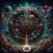 Kairos (Bilevicius Remix) - Aglaia Rave lyrics