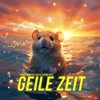 Geile Zeit - Single