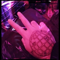 ZYXp - Single - Kael dlu