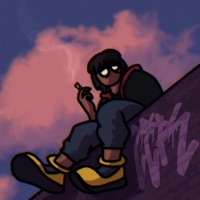 Why - Single - Taevxn