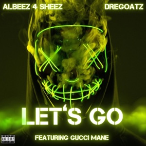 Let's Go