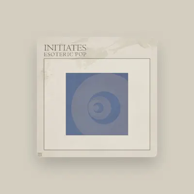 Listen to Initiates, watch music videos, read bio, see tour dates & more!