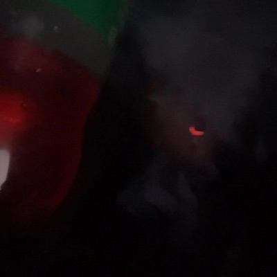 Call My Bluff (feat. 623Shakey) - Single