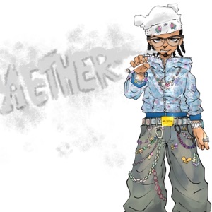 ÆTHER