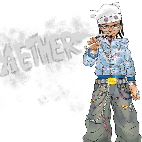 ÆTHER