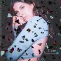 Strangest Dreams