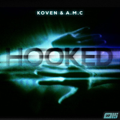 Hooked - Single