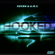 Hooked - Koven & A.M.C