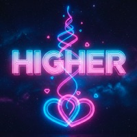 Higher - Single - ICEBOYZ