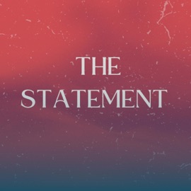 The Statement Will Kellum