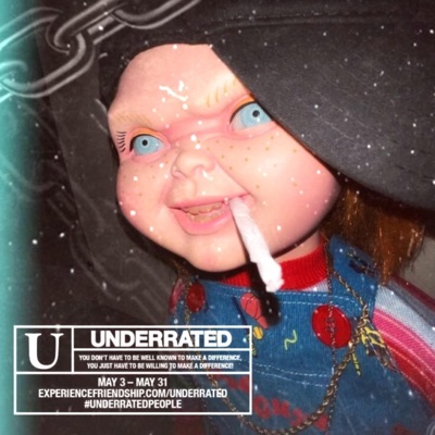 LA FIRMA FREESTYLE (feat. XXNEYSERXX) - Single