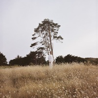 No Matter Where You Go - Single - Lost In Pacific & will hyde