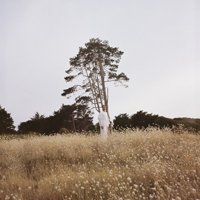 No Matter Where You Go - Single