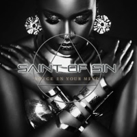Voice in Your Mind - Single - Saint Of Sin
