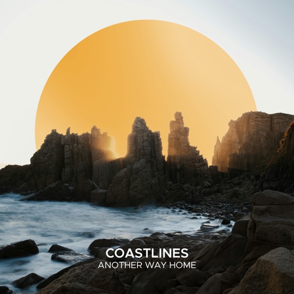 Another Way Home - Single