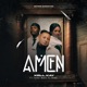 Amen feat FADA MOTI Tuno Mw Single