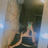 Tosko One-Bien Gris - Single - Templo Music & Nengo Floww