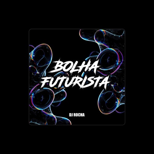 DJ ROCHA