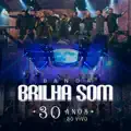 HORA EXTRA