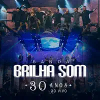 Hora Extra — Brilha Som