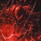 Autoignition - He1ge lyrics