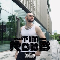Have You Ever - Single - Tim Robb