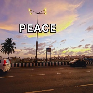 PEACE