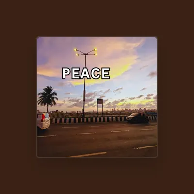 Listen to Prahlad Shinde, watch music videos, read bio, see tour dates & more!