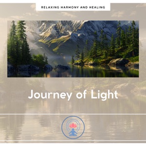Journey of Light