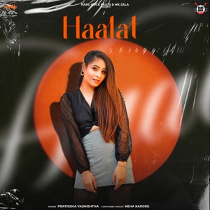 Haalat