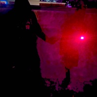 purple button (feat. c5) - Single - Walkdowndre