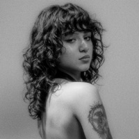 Bölündü Uykular - Single - Betül Çiçekyurt