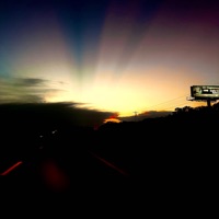 Hit Highway - Single - 3LADE