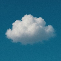 Don't Let Me Fall - Single - Jade