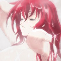 Surroundings (feat. Timxlxss) - Single - SakuraDoves