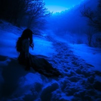 meet me at our spot - Single - vayy & Fy.n