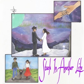 I Can Never Forget Orlando LVX