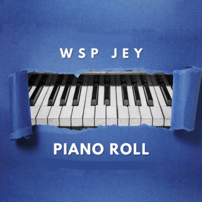 Piano Roll - Single