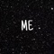 Calling My Phone (Remix) - Lil Tjay & 6LACK lyrics