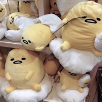 sugar (feat. rehab & cewer) - Single - karson