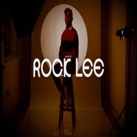 Rock Lee - Single - Don Bustos & AleexBeat