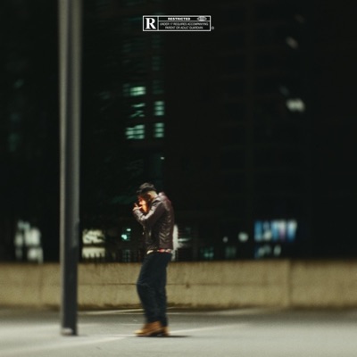 Zünd an - Single