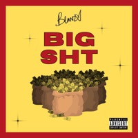 Big Sht - Single - Beanz