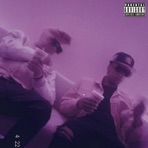 How U Feel (feat. Lonny Love) - Single