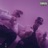 How U Feel (feat. Lonny Love)