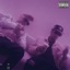How U Feel (feat. Lonny Love) - Single