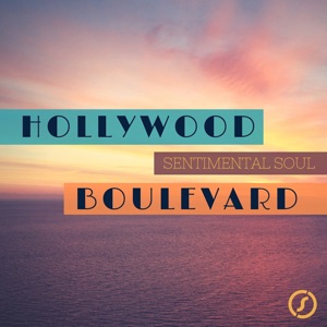 Sentimental Soul (feat. Kirsty) - Single
