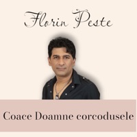 Coace Doamne corcodusele - Single - Florin Peste