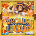 Vrolijk liedje