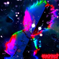 Millitary Brazil Phonk - Single - QWERRET